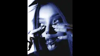 [Free] Fourfive x Supertrap Type Beat - 