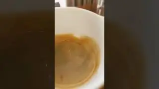 кружка кофе #кофе #fyp #рек #кружка #да #1 #й