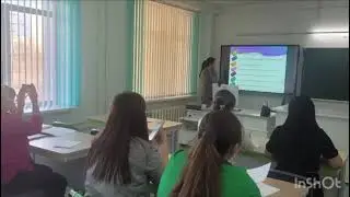 Молекулалық биология есептер шығару жолы
