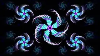Moonlight75 - Fission Reaction [Boturistic Remix]