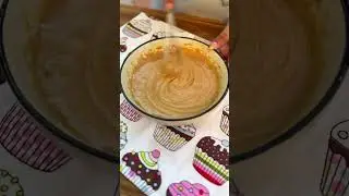 The perfect way to start your new year! Gove me “Yes” if you want this recipe 🤩 