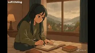 Lofi Musik Chillout #275 [Chill Lo-Fi Hip Hop Beats]