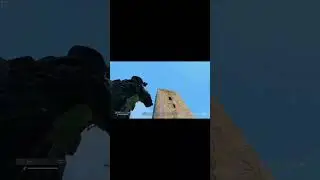 #dayz #dayzedit #dayzstandalone #dayzpvp #fragmovie #bigbabytape #antisocial