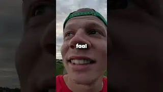Ik Loop 1000 Kilometer Door Alle Provincies Van Nederland! - Dag 20