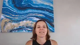 Understanding What Participants Don't Do