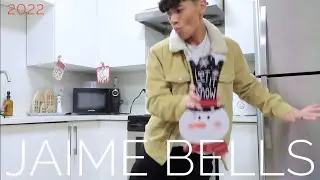 Jaime Bells 2022 Recap