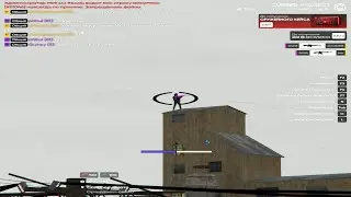CURSED Arhive 1.0