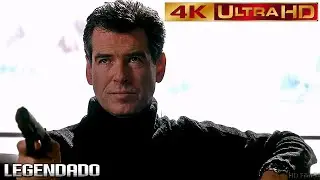 Diamond Head - Am I Evil? - Legendado