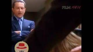 Sam Ace Rothstein via Casino 1995