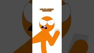 Stupid Businesses (Animation Meme) 