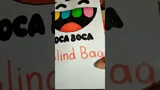 💕Paperdiy💕 squishi roblox #blindbag #paperplay #paperdiy #papercraft #muñecasdepapel #paperdoll