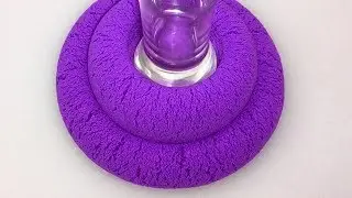 Very Satisfying Video Compilation 49 | Kinetic Sand | ASMR | SandTagious