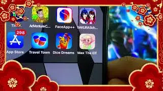 Max The Elf Free Settings on SmartPhone 🍘 I Can Get Free Version 2024