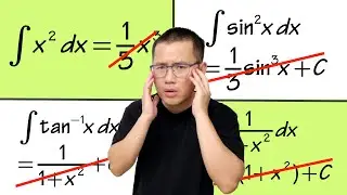 Top 4 integration mistakes!