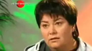 Гарри Поттер и .... Ржачная Пародия 2 часть
