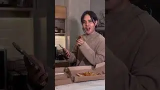 NICE VIDEO EDITOR w/ SB19...