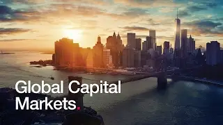 Knight Frank Global Capital Markets Group