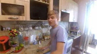 любите жён)))