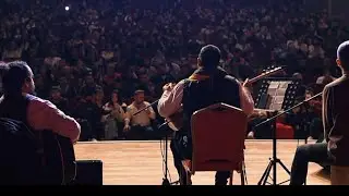 Hozan Hamid - Lê Dînê