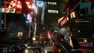 Cyberpunk 2077 2020 12 21   01 42 51 02