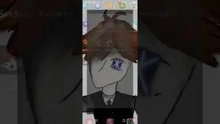 вот и тутор на FNAF Plus
