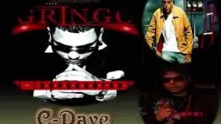 Atrevida Gringo ft Andy Boy El Independiente (Official Song HQ)