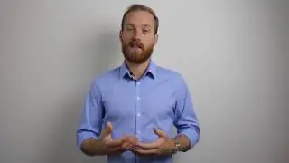 Introduction and Welcome To Advanced Analytics