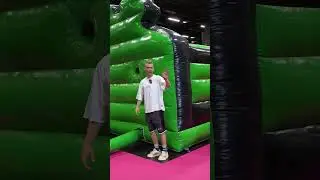 Die Creators auf der GAMESCOM 🎮 #diecreators #gamescom