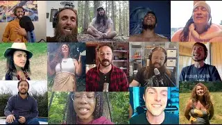 Leaders Love 'Ohana Community Video
