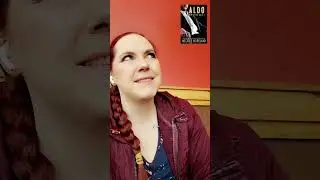 Always Dreaming... #romancetuber #romancenovel #romancerecs
