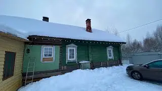 Последнее видео в 2022 году!