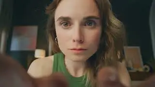 Master the Art of Viral AI History Reels