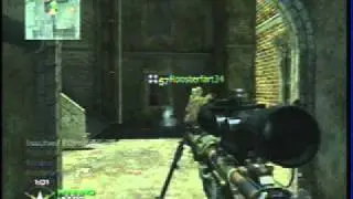 2nd montage