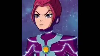 кто ты по знаку зодиака из winx club ? 8 сезон