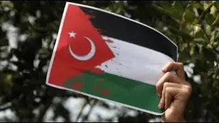 السفر من تركيا إلى غزة .. التقيت بعائلتي بعد غياب ٧ سنوات
