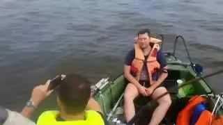 что бы лето не кончалось