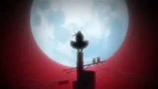 scrap itachi