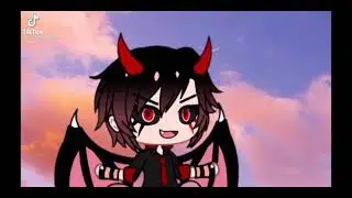 | Top 20 meme | Наркомания из тик тока | Ангел/Демон | Gacha Life/Club |