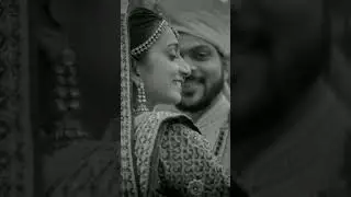 पा लिया है प्यार तेरा🤎🤎....  #viral #short #viralvideo #viralshorts