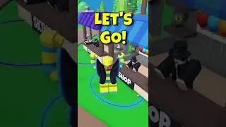 NEW 5th TOWER GAMEPASS in BALLOON RUSH [TDS]