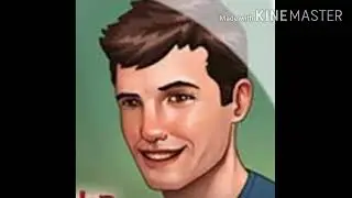 Nancy Drew Boys - Lower Your Expectations