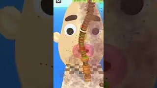 Sandwich Runner Game #shorts #gaming -  Video 😱 57(3)
