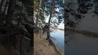Флейта Окарина настроена в минорной пентатонике. УЛА керамика https://vk.com/ulaceramica