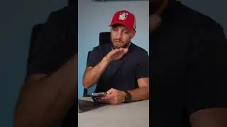 ТАКОЙ замок вы точно не видели! #производстводверей #замок #двери