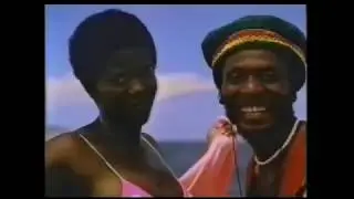 Jimmy Cliff - We all are one (1984, High quality 576p50)