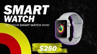 Product Advertisement Promo In After Effects
