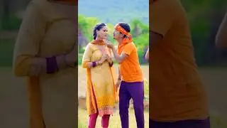 तरबूजा वाली | Antra Singh Priyanka | Tarbuja Wali | चईता गीत | #bhojpurisong | #shorts