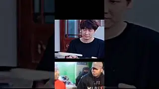 ADA YANG BISA LAWAN?? 🤣 #nocounter #hiburan #memes #memeviralngakak #memeviraltiktok #tiktokviral