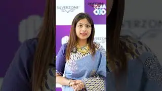 SilverZone: Empowering Students in Their Learning Journey | Mrs Gunjan Bajaj