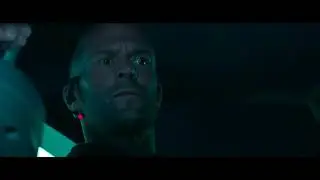 THE MEG Official International Trailer #2 2018 Jason Statham TonysMovieReviews